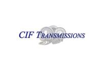 CIF Transmissions image 1